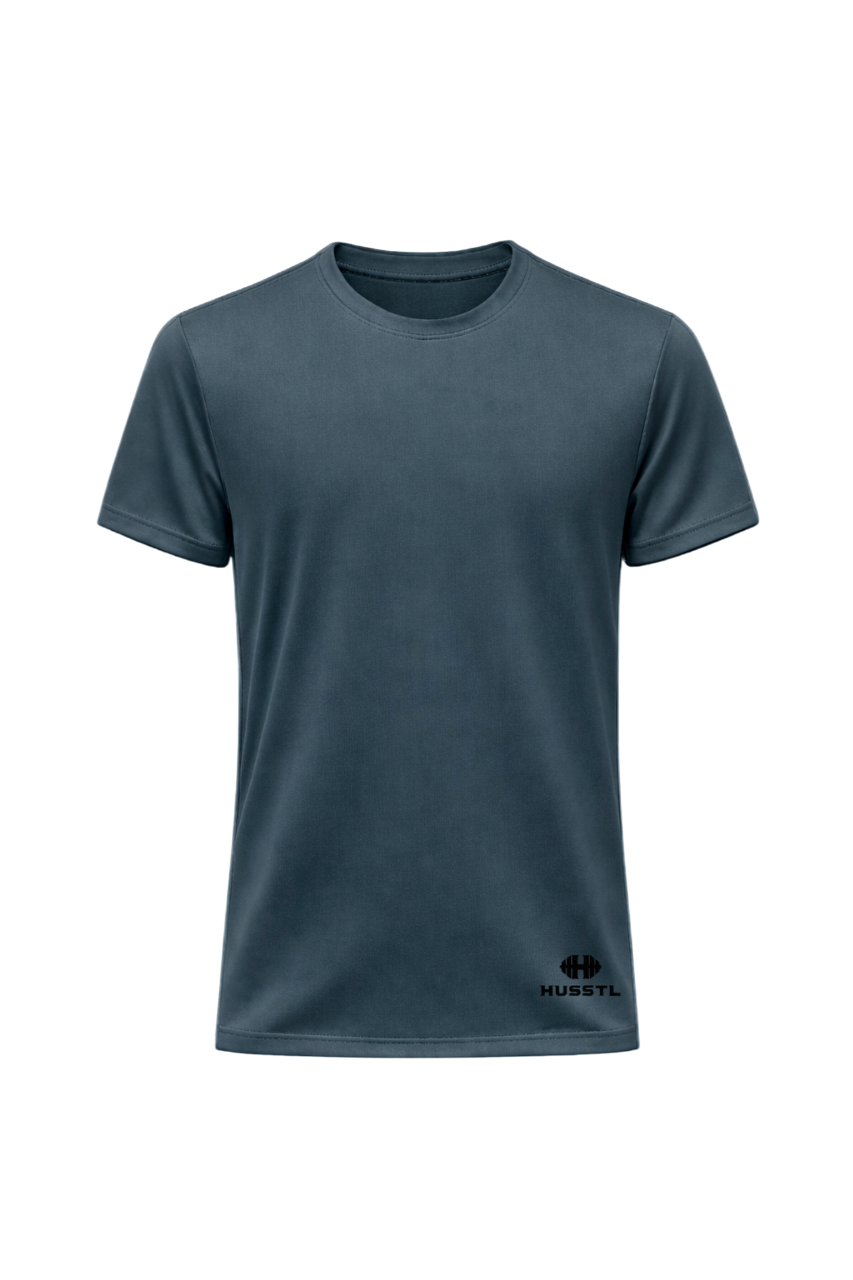 ChatGPT Image Mar 16, 2026, 08_41_09 PM-Photoroom.png