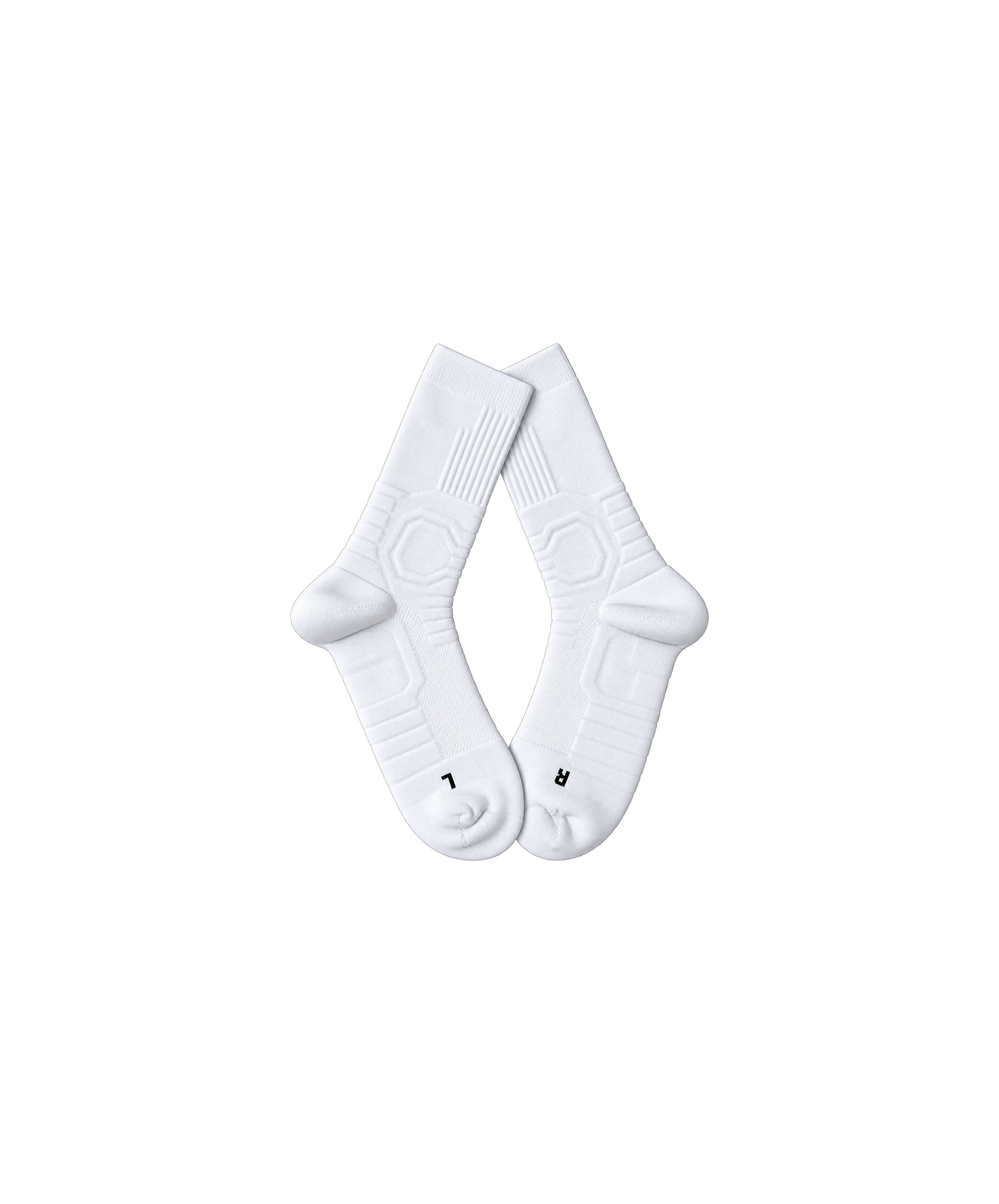 socks_background_bigger_2.png
