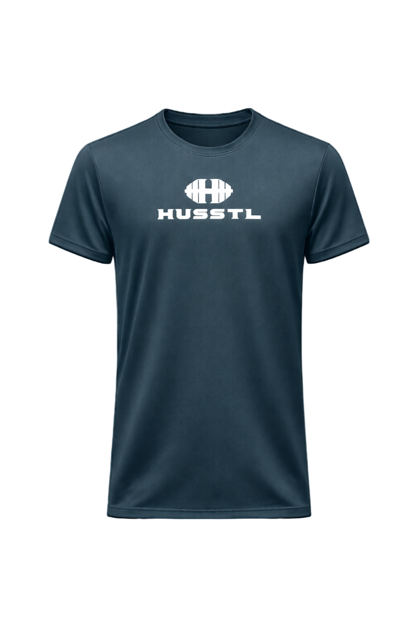 husstl_transparent_clean_2-Photoroom.png