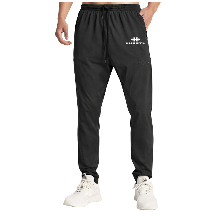 wrshdgjhedrg-Photoroom (2) (1).png