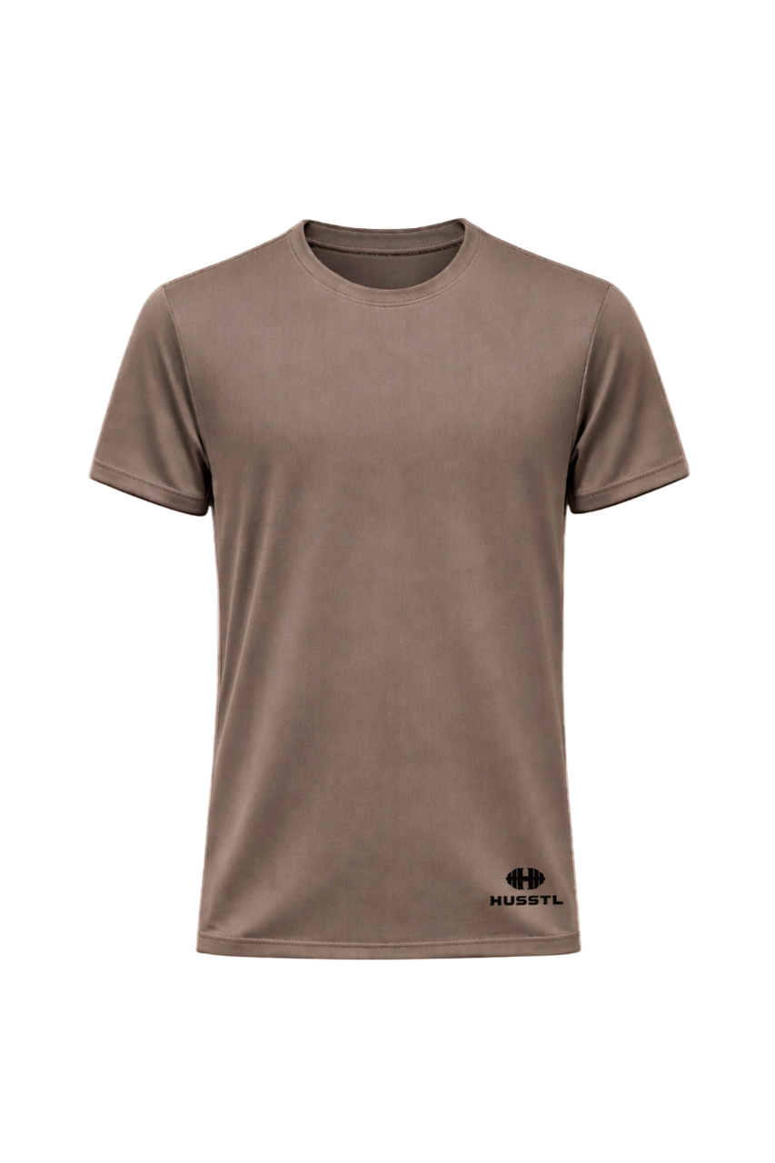 ChatGPT Image Mar 16, 2026, 08_40_26 PM-Photoroom.png