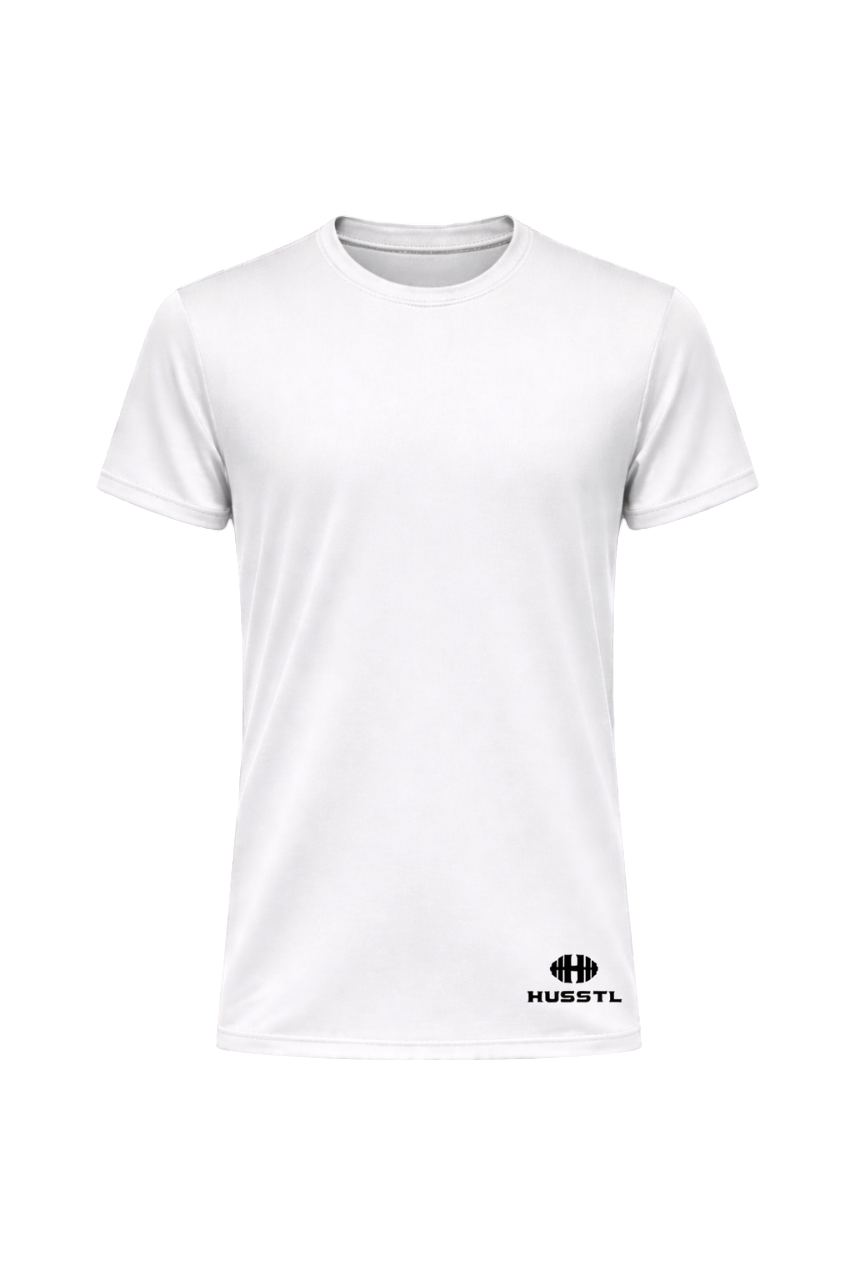 ChatGPT Image Mar 16, 2026, 08_46_51 PM-Photoroom.png