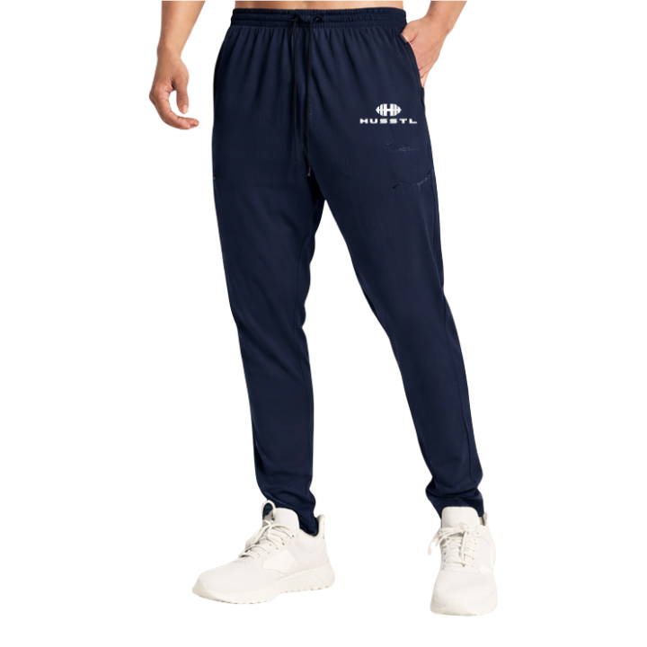 wrshdgjhedrg-Photoroom (1) (2).png