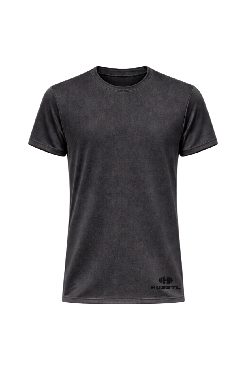 ChatGPT Image Mar 16, 2026, 08_43_51 PM-Photoroom.png