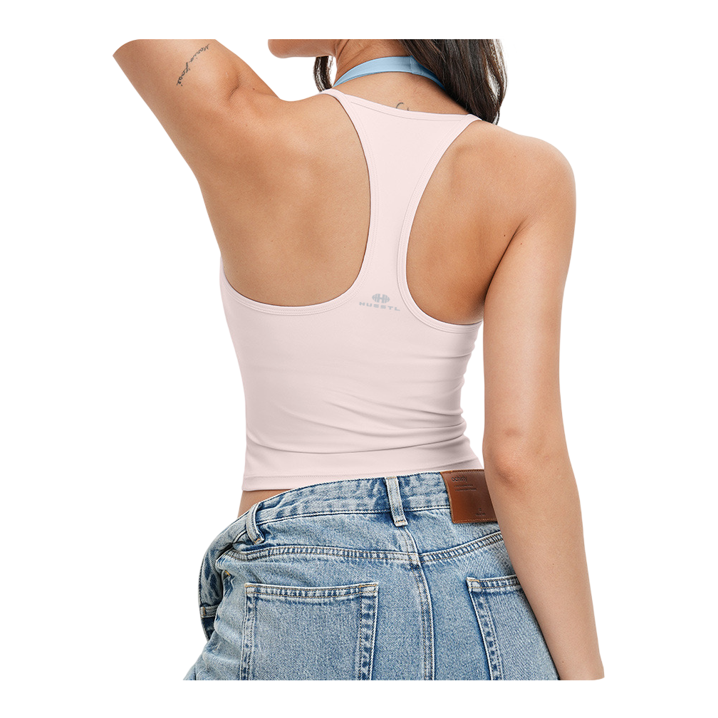IMG_6074-Photoroom (4).png
