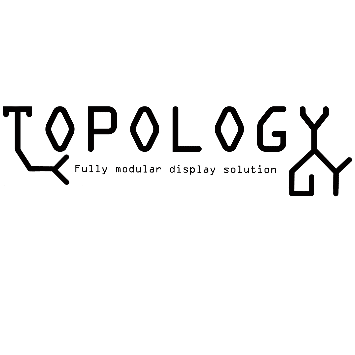 TOPOLOGY 
