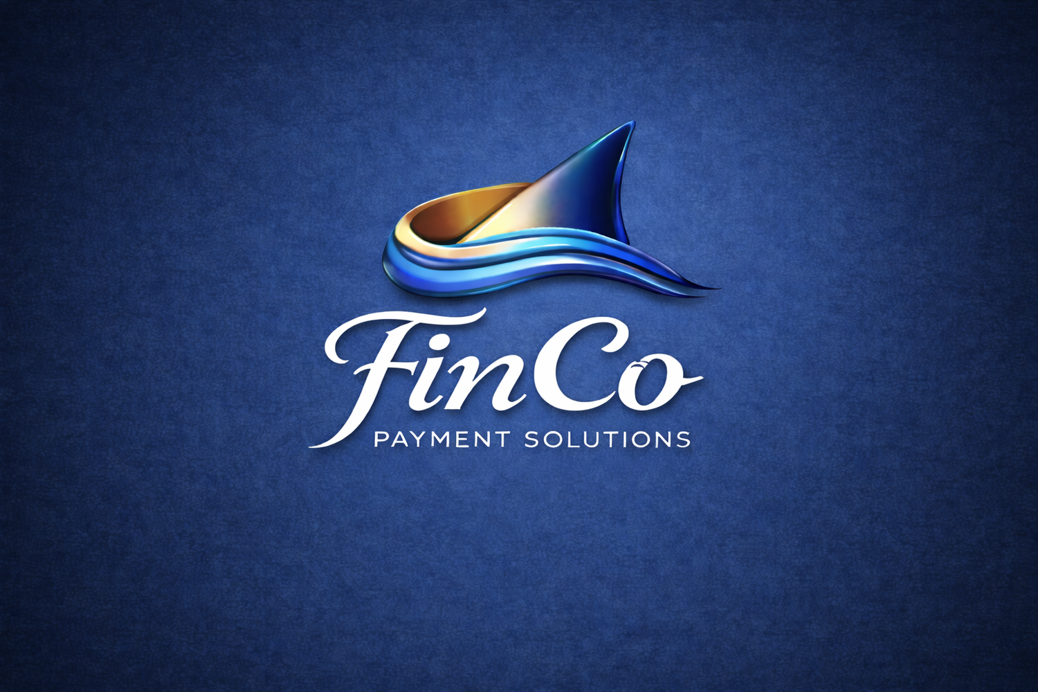 FinCo Payments