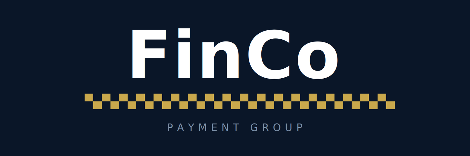 FinCo Payments