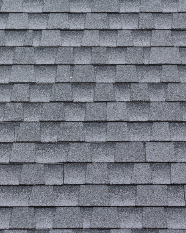 What Homeowners Should Know About FORTIFIED™ Roofing in Coastal Alabama