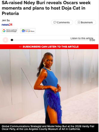 Screen Shot 2026-03-30 at 23.09.58.png