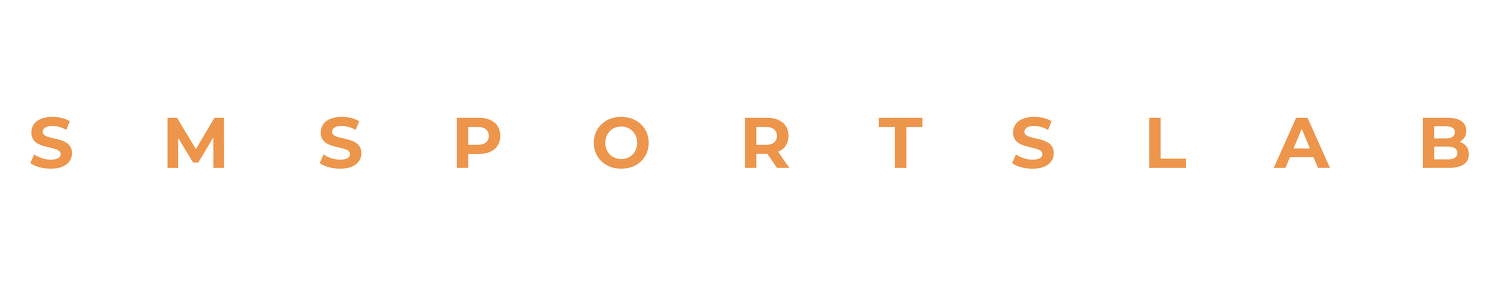 SMSPORTSLAB
