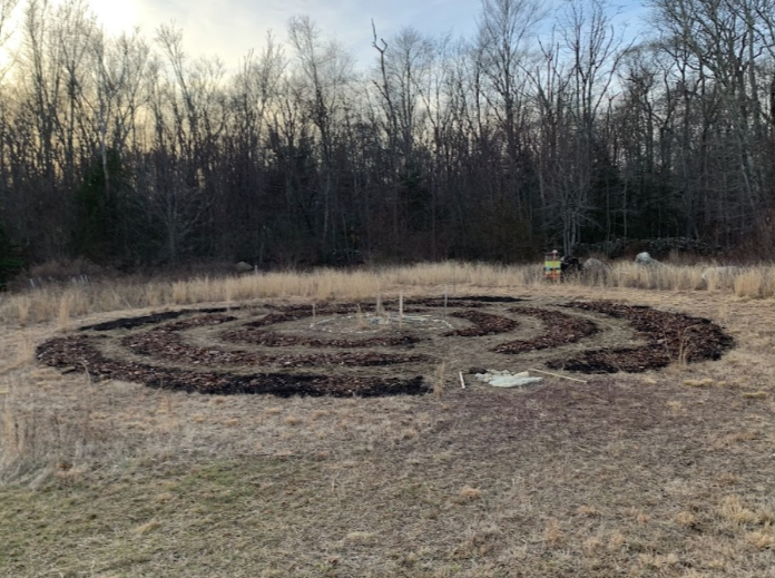 Screenshot 2025-10-17 at 12.58.31 PM.png