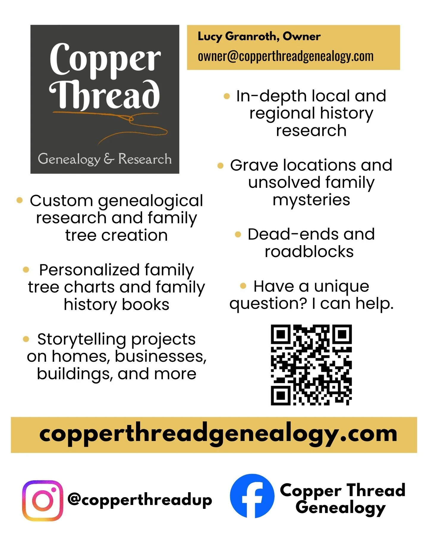 Contact us today to start a project! ↙
.
.
#coppercountry #keweenaw #upperpeninsula #keweenawpeninsula #houghtonmi #houghtonmichigan #mtu