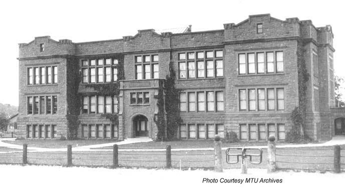 jeffershighschool.jpg