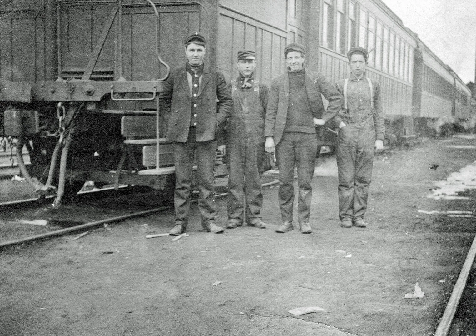 depot.jpg
