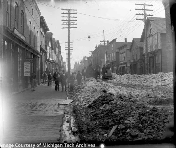 1899calumet.jpg