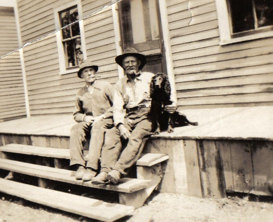 Henry and William Long.jpg