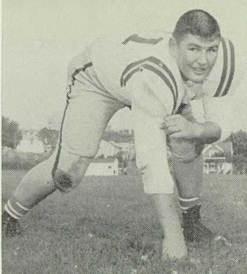 Yearbook_profile_photo (2).jpg