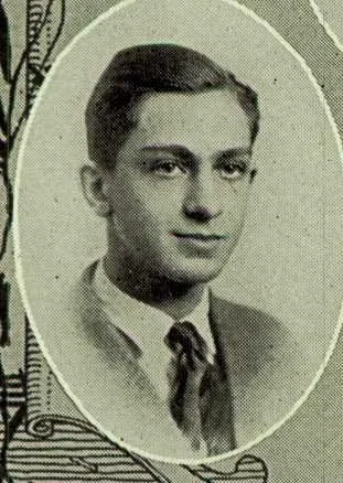 Yearbook_profile_photo (3).jpg