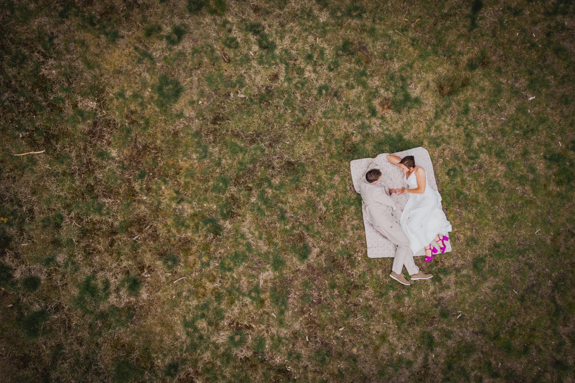 DJI_0649-web.jpg