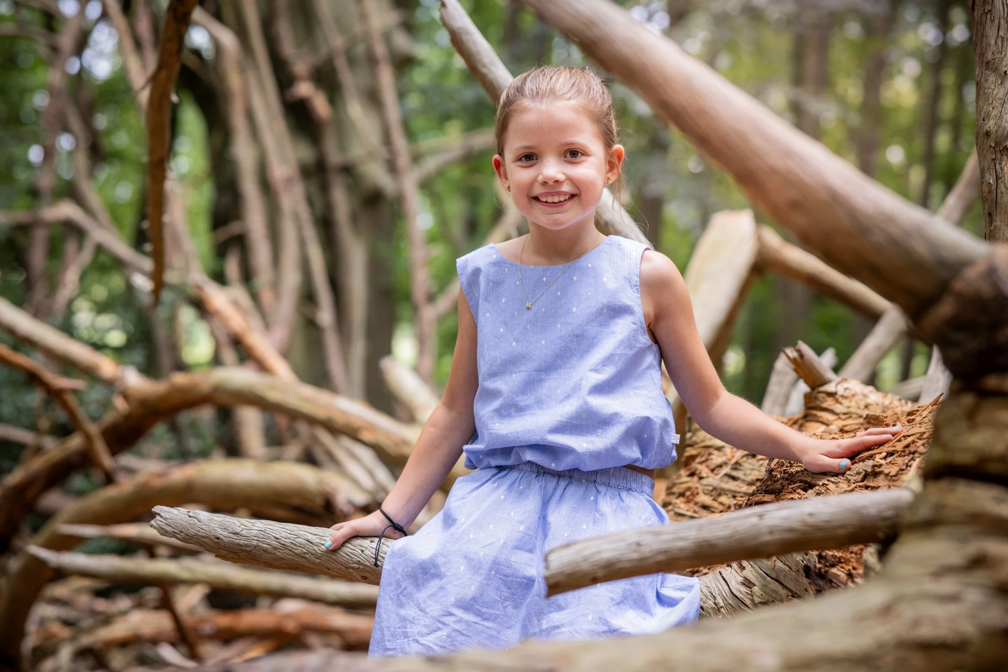 Jens-Line-2026-65-web.jpg