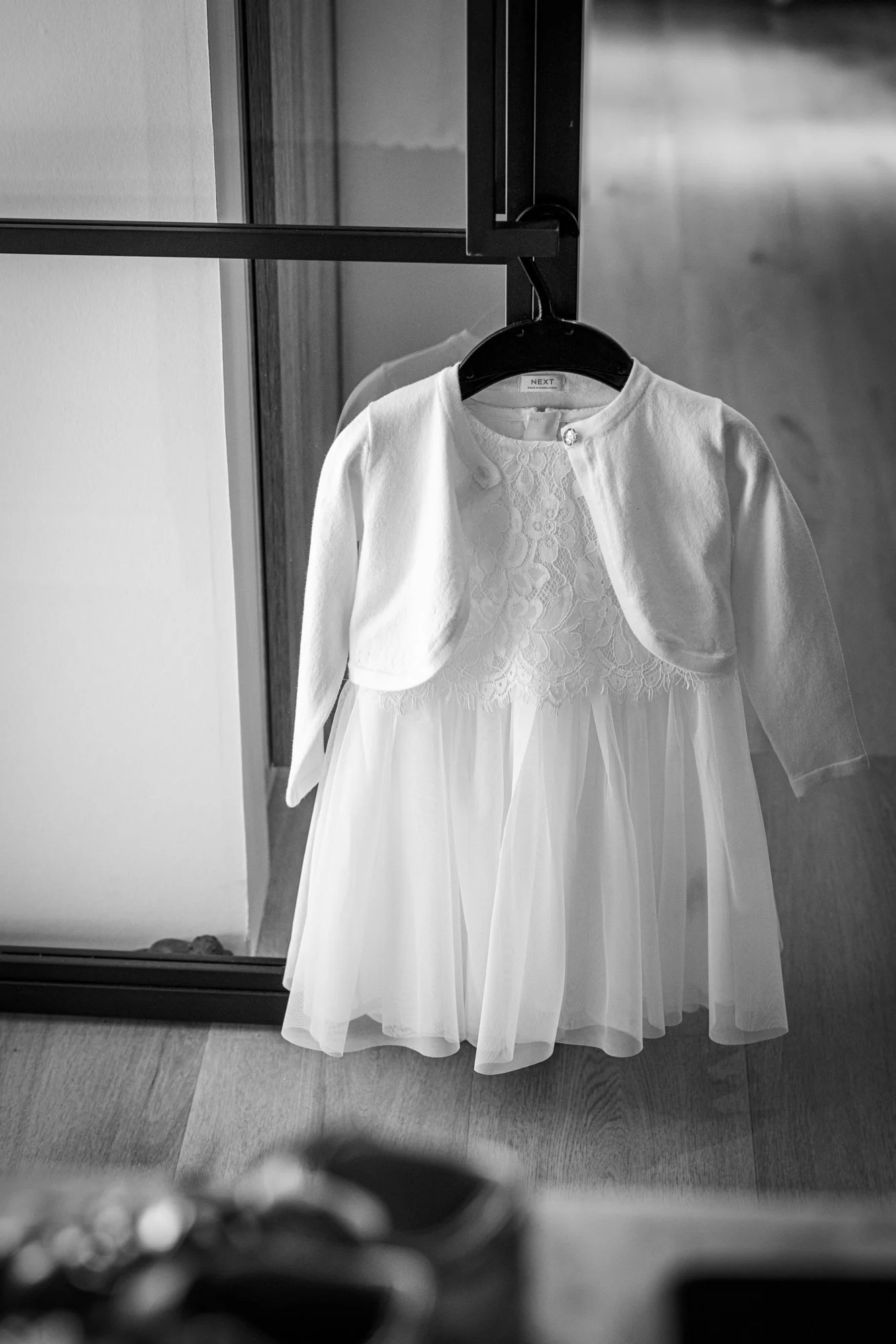 _I6A6152-web-zw.jpg