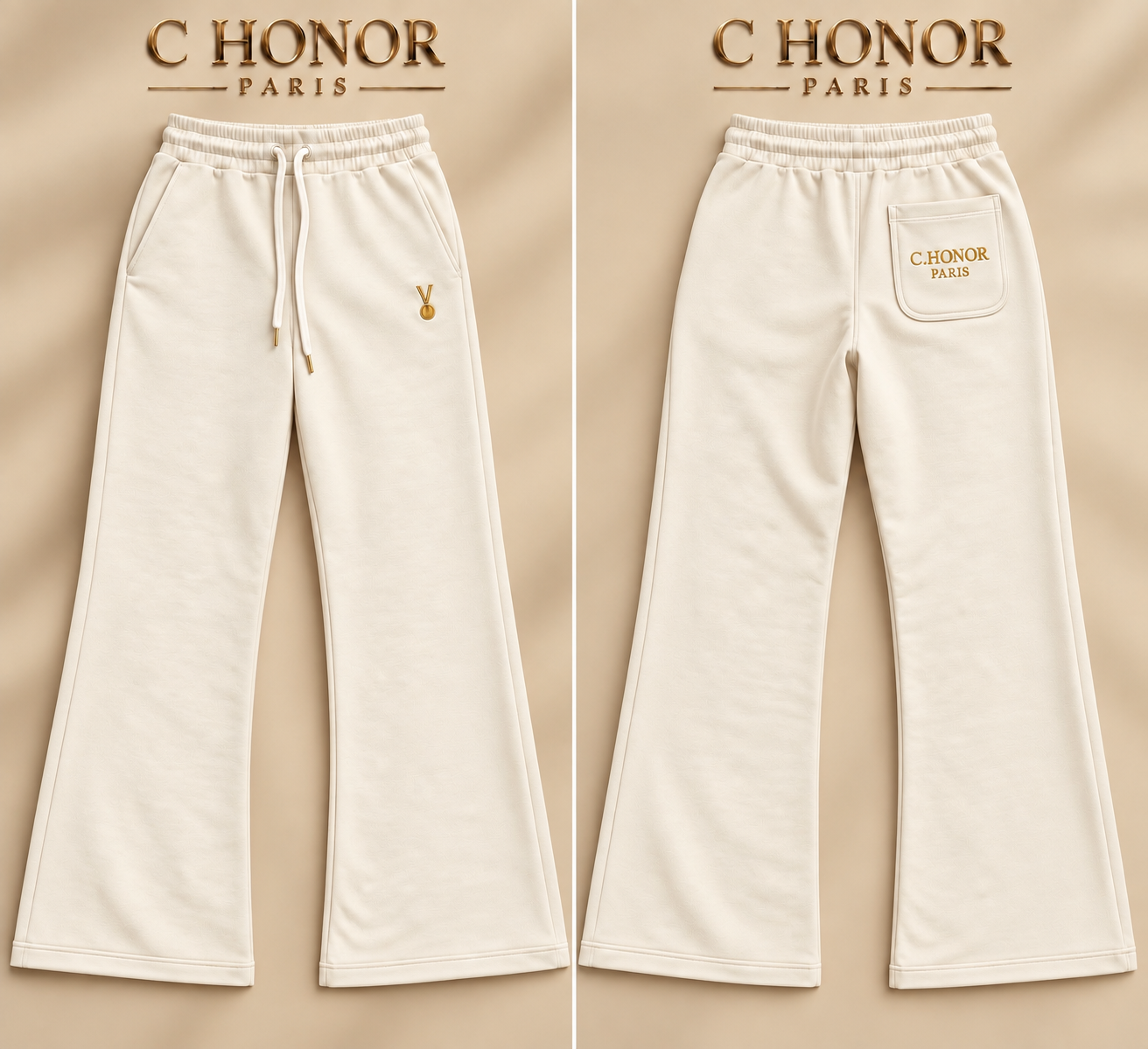 8B62D978-AF69-4A42-8F45-ACCFBD2D7B3F.png