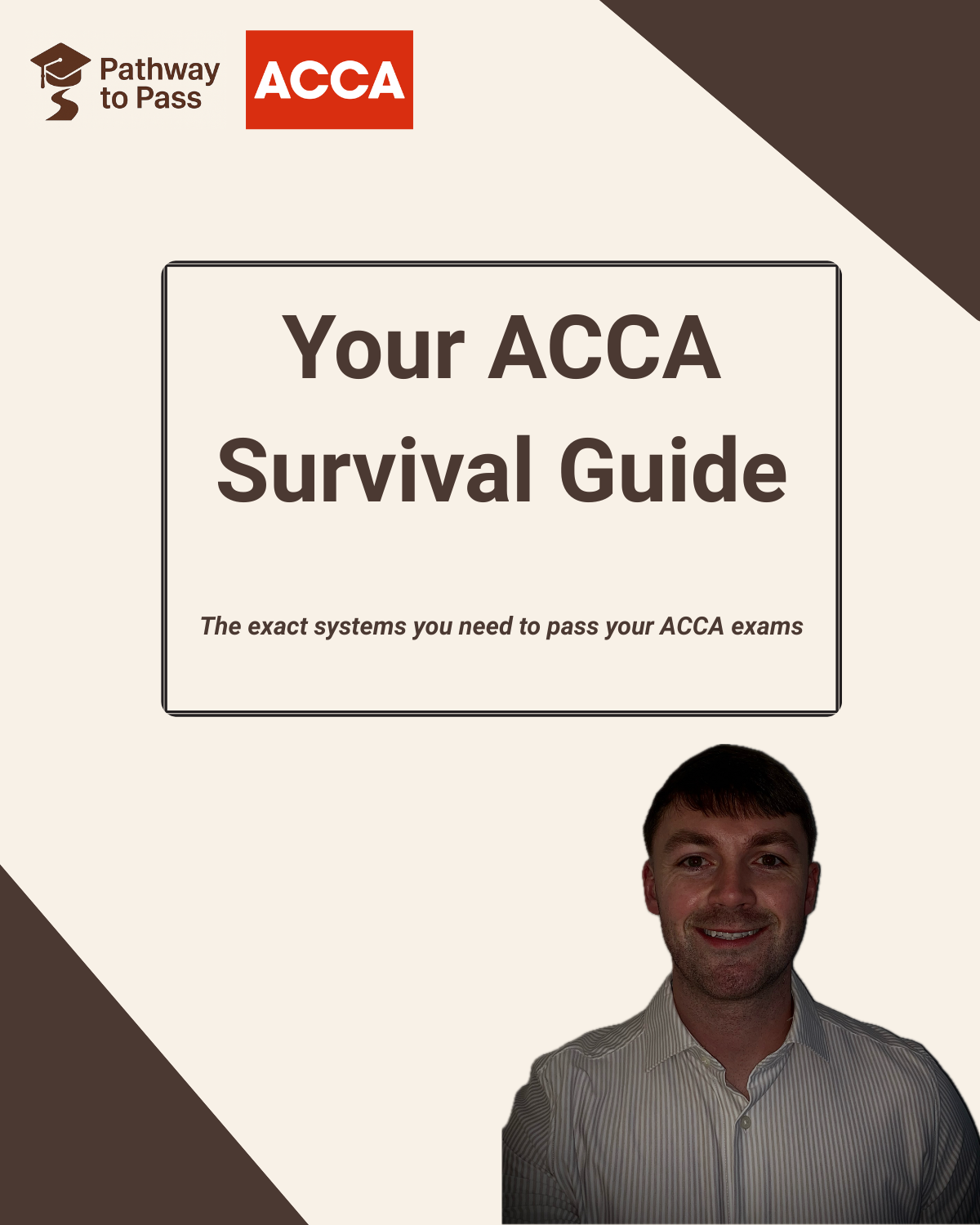 Your ACCA Survival Guide