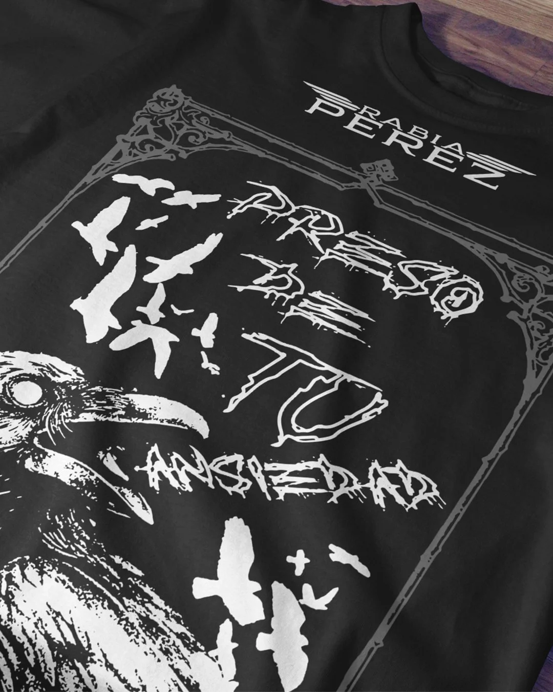 PLANTILLA MERCH IG02.jpg