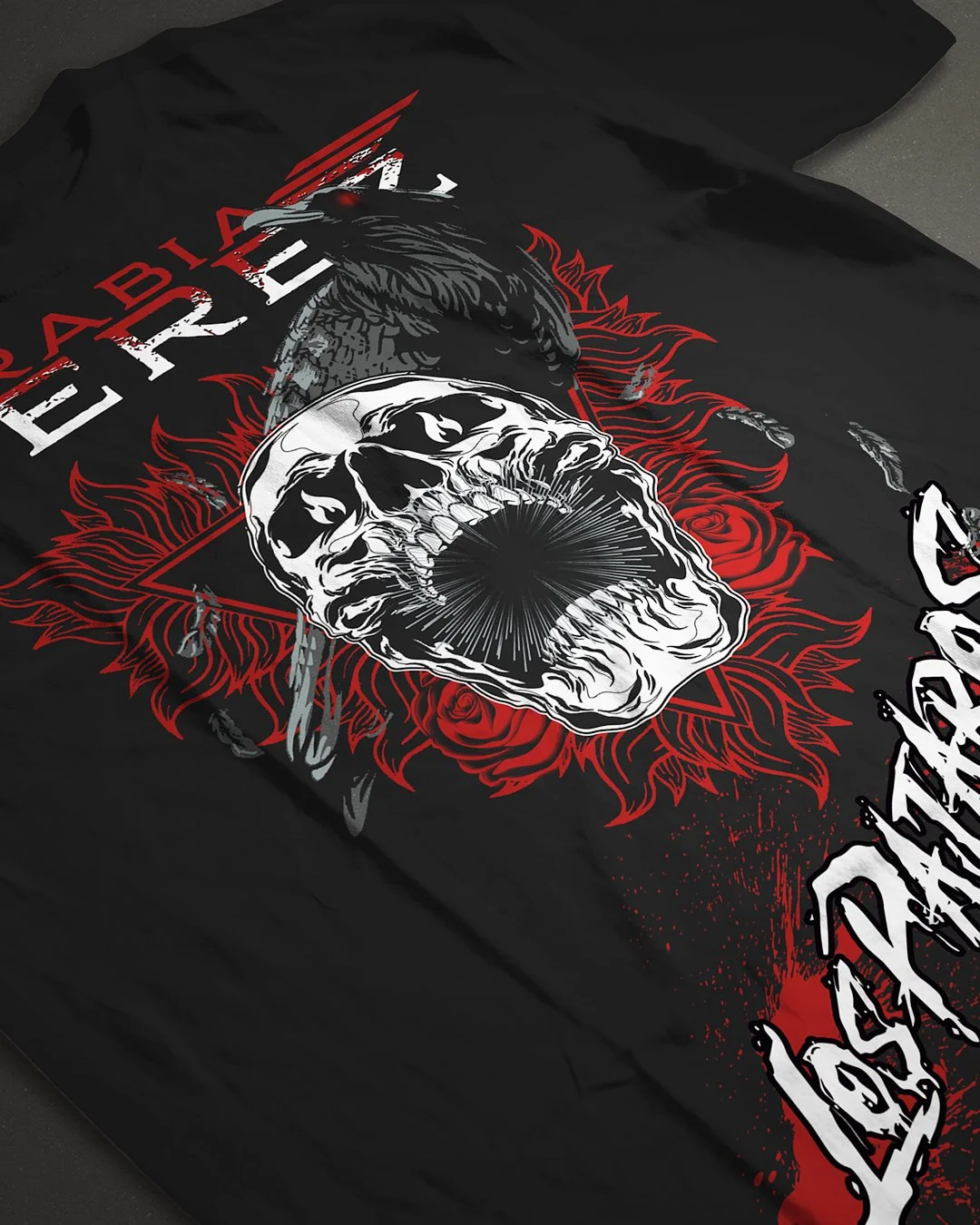 PLANTILLA MERCH IG 1.jpg