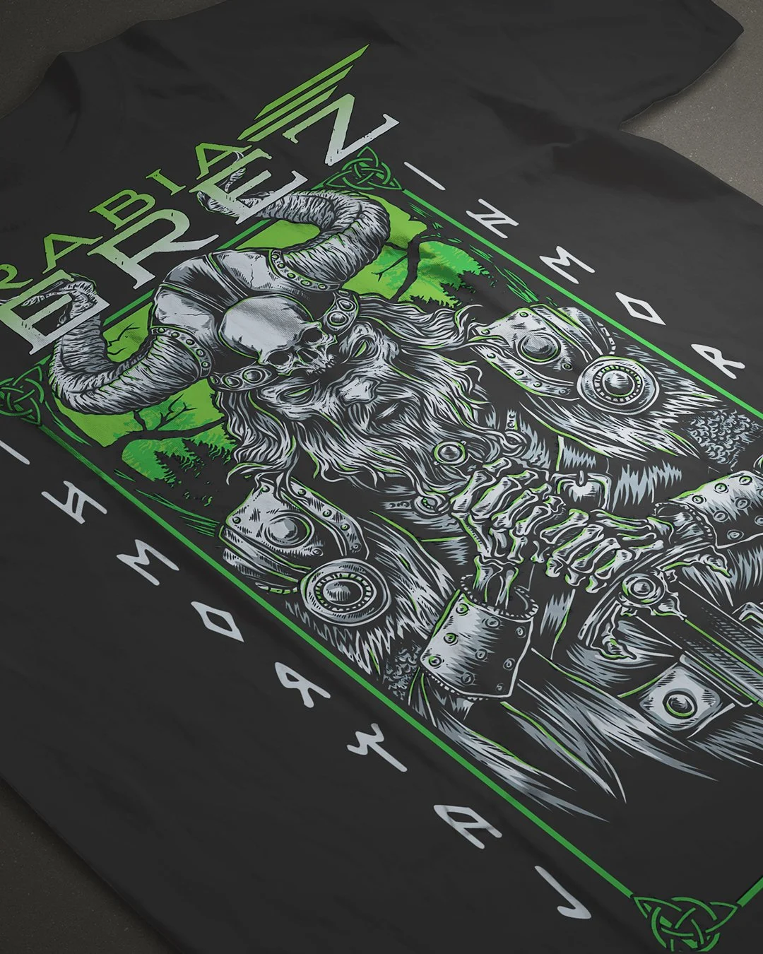 PLANTILLA MERCH IG 78.jpg