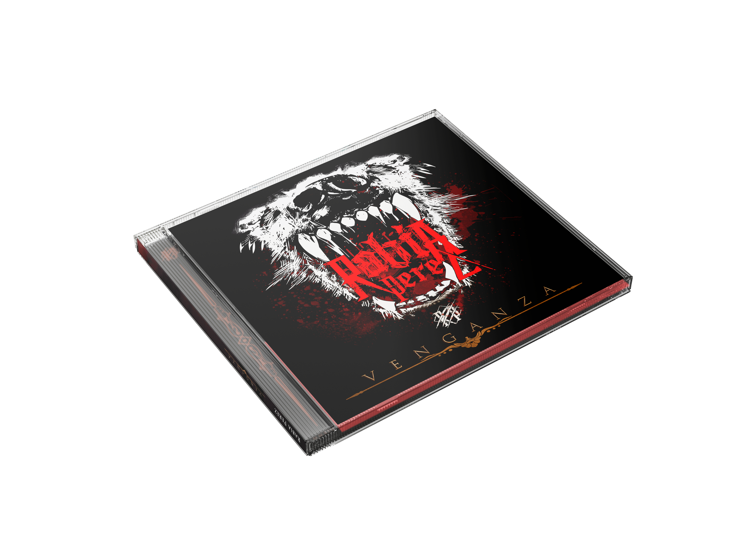 Free_Cd_Jewel_Case_Mockup_1.png