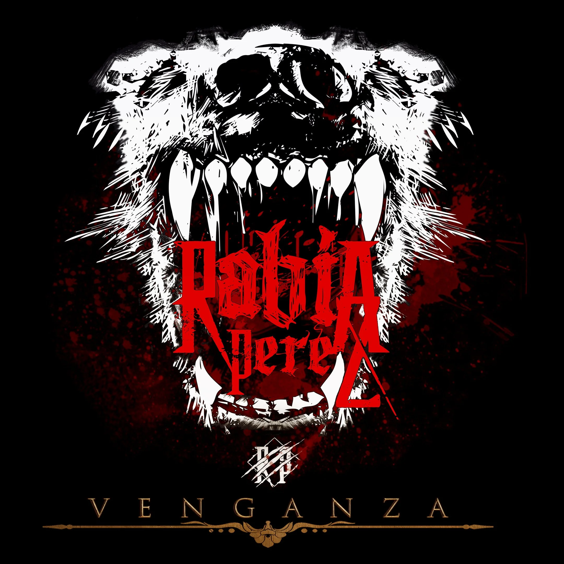 15 de marzo de 2019

© 2019 RockCD Records