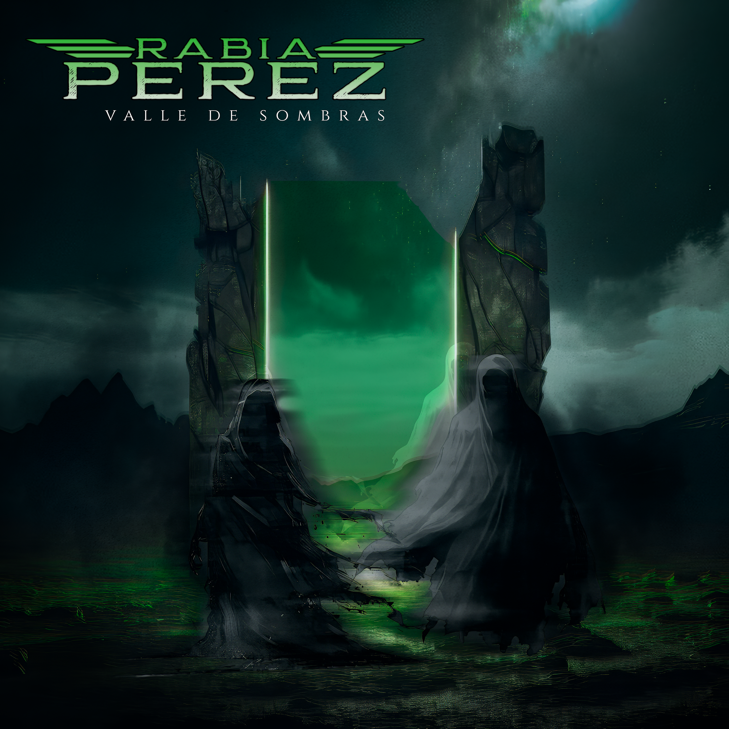 Rabia Perez - Valle de Sombras cover single.png