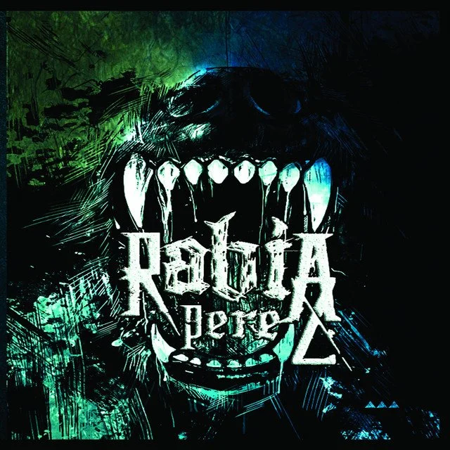 27 de febrero de 2015

© 2015 Rabia Perez