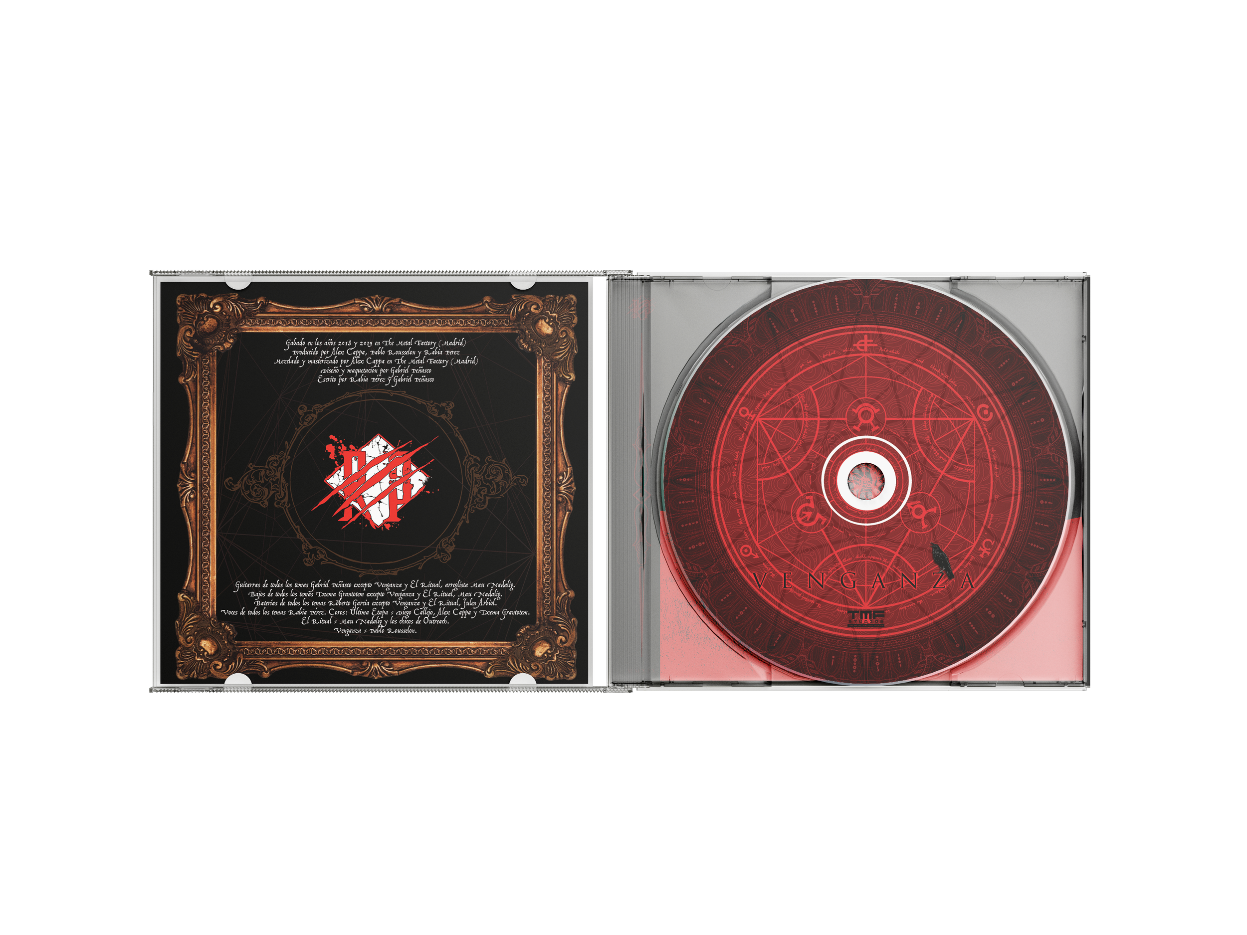Free_Cd_Jewel_Case_Mockup_3.png