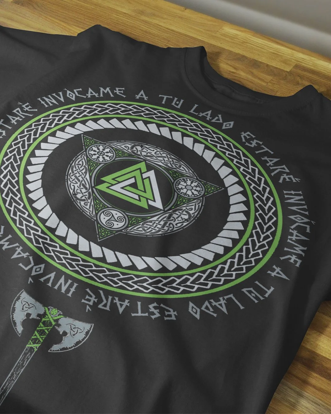 PLANTILLA MERCH IG66.jpg