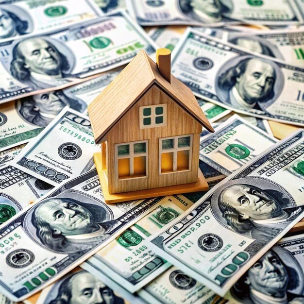 Refinacing your home to secure a better interest rate or cash out home equity for big home improvement projects, consolidating debt.