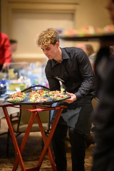 20260228_Stafford_Dinner_488.jpg