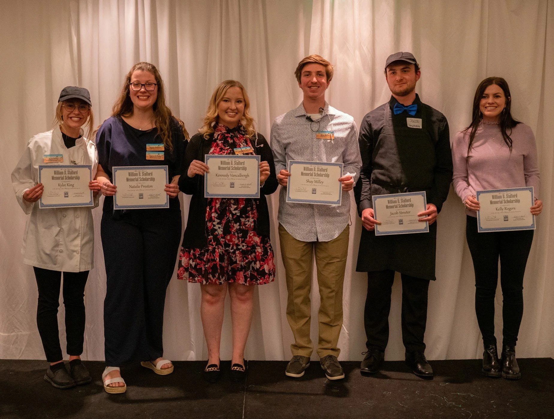 Flight 47 to Paradise - 2022