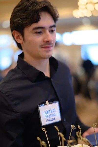 20260228_Stafford_Dinner_345.jpg