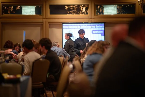 20260228_Stafford_Dinner_495.jpg