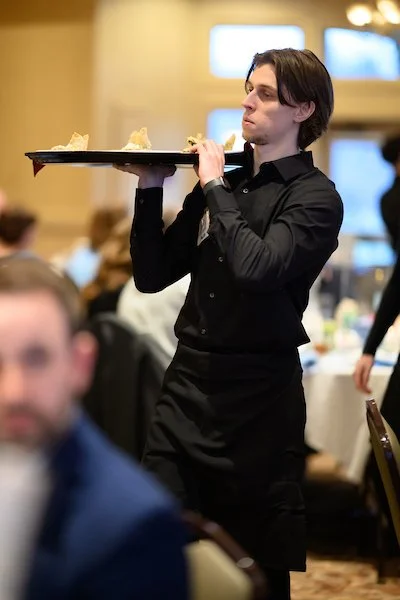 20260228_Stafford_Dinner_416.jpg