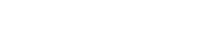 Maribel logo in white text on a black background.
