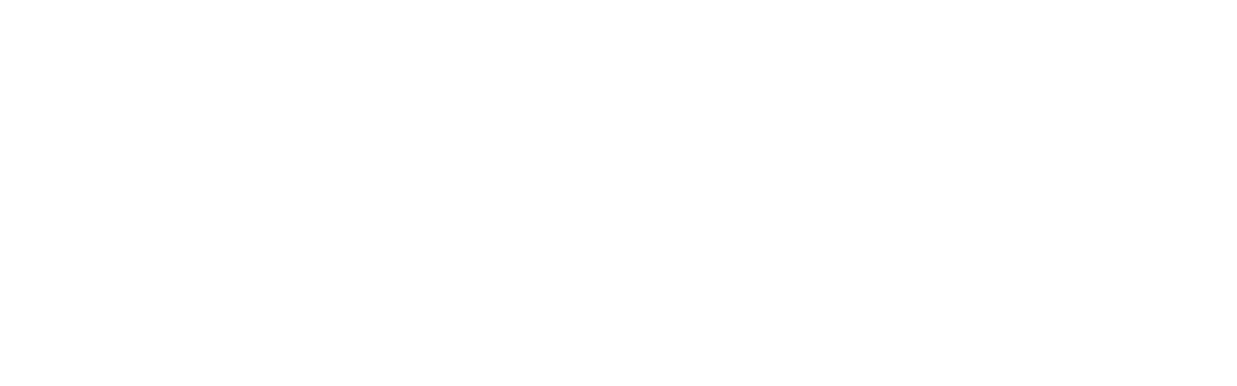 The logo of SENSENIG Capital Advisors, displaying the company's name in white text on a black background with a stylized SCA in a speech bubble shape.