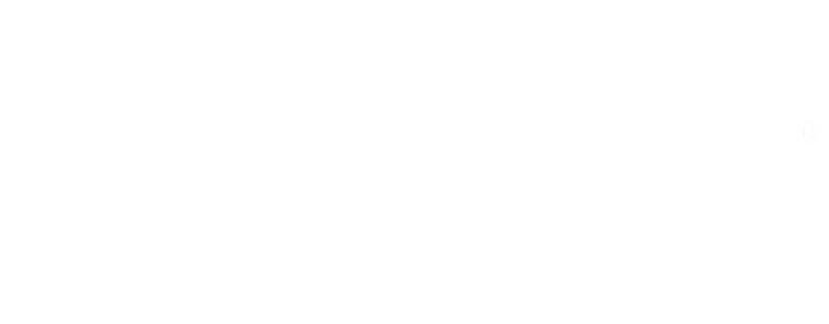 Logo with '25N Coworking' in white text on a clear background.