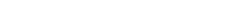 Close-up of the Atlantic BT logo, featuring white text on a black background.