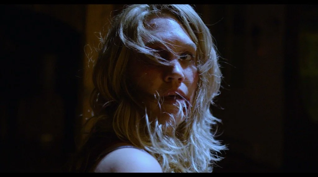 Screen Shot 2019-09-26 at 1.28.06 PM.png.jpeg