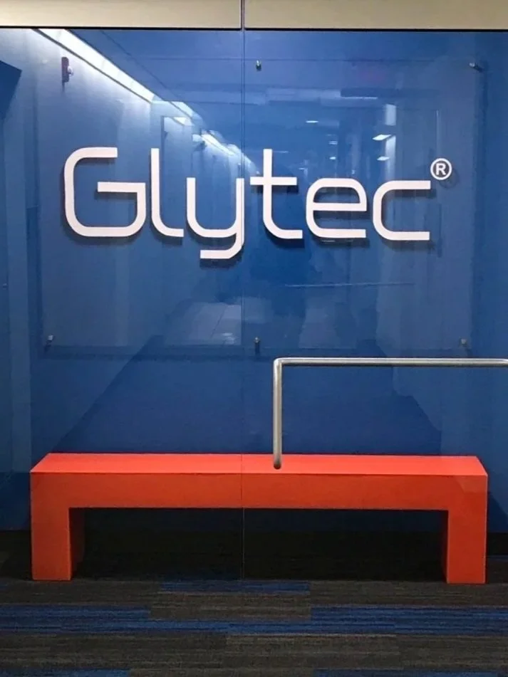 Glytec