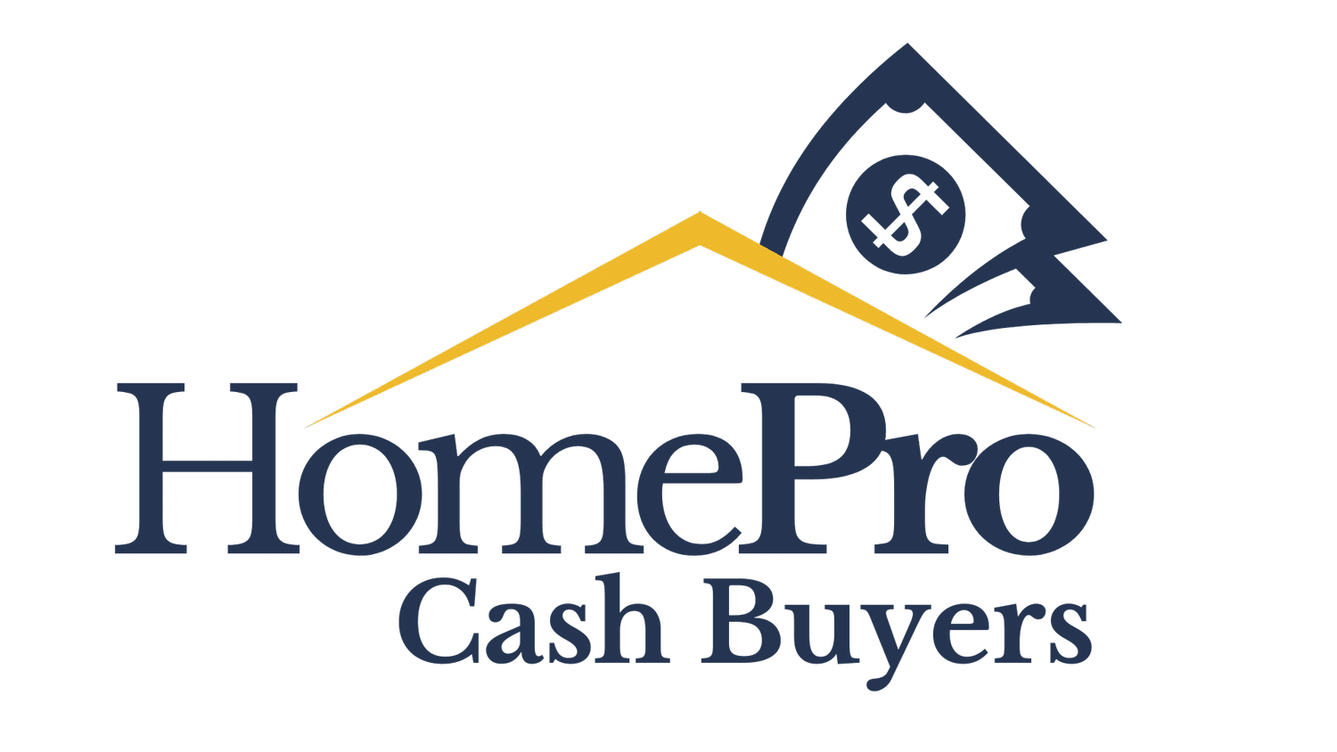 homeprocashbuyers.com 